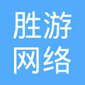 广州胜游网络科技与枫游网络 游戏产业的双星闪耀