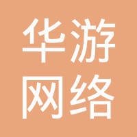 张烨个人信用与关联公司、对外投资及任职情况查询——以企查查“枫游网络”为线索的分析