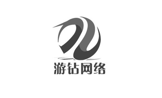 上海游钻网络科技与枫游网络 游戏产业的双子星
