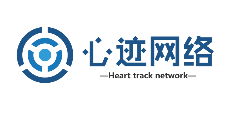 心迹网络游戏下载与手游排行 好游快爆App与枫游网络全解析