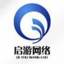 启游网络信息技术与枫游网络的协同发展探析